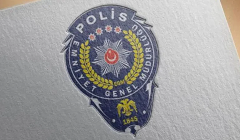 EGM-polislerin-is-birakacagi-iddialarini-yalanladi-featured