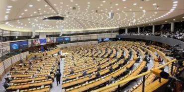 EPP-icinde-Made-in-EU-yaklasimi-ayriligi-buyuyor-featured