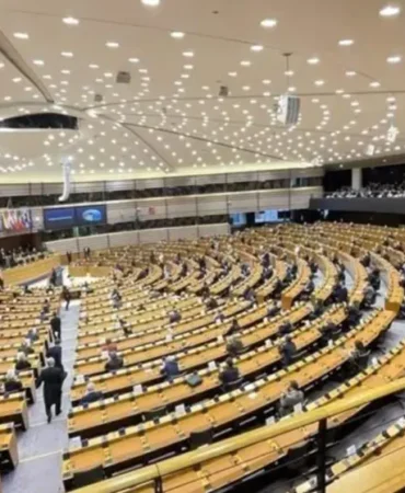 EPP-icinde-Made-in-EU-yaklasimi-ayriligi-buyuyor-featured