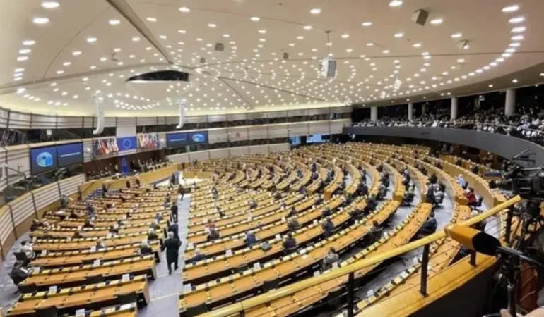 EPP-icinde-Made-in-EU-yaklasimi-ayriligi-buyuyor-featured