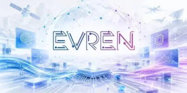 EVREN-Turkiyenin-yerli-yapay-zeka-altyapisini-erisime-acti-featured