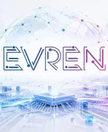 EVREN-Turkiyenin-yerli-yapay-zeka-altyapisini-erisime-acti-featured