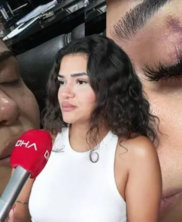 Ebru-Hemsire-Eski-Sevgilisi-Siddet-ve-Tehditte-Israrci-featured