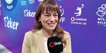 Ece-Eker-Bursa-voleybolu-en-ust-seviyede-temsil-ediliyor-featured