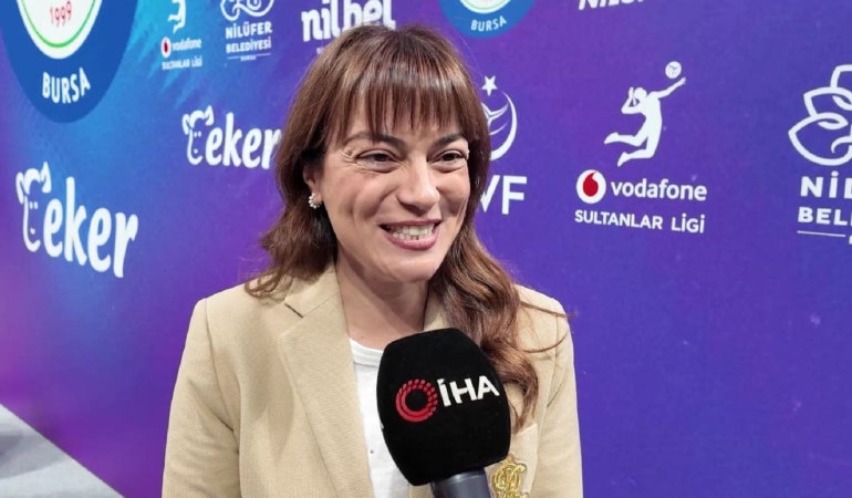 Ece-Eker-Bursa-voleybolu-en-ust-seviyede-temsil-ediliyor-featured