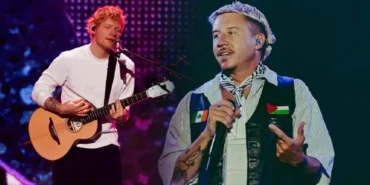 Ed-Sheeran-turnesinde-tum-on-sanatcilar-ayrildi-featured