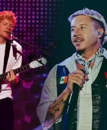 Ed-Sheeran-turnesinde-tum-on-sanatcilar-ayrildi-featured