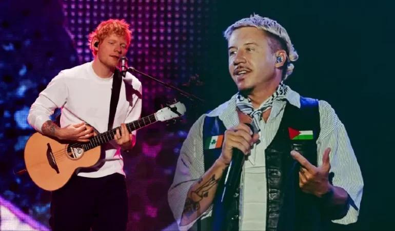 Ed-Sheeran-turnesinde-tum-on-sanatcilar-ayrildi-featured