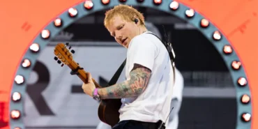 Ed-Sheeranin-Philadelphia-konseri-oncesi-protesto-alarmi-featured