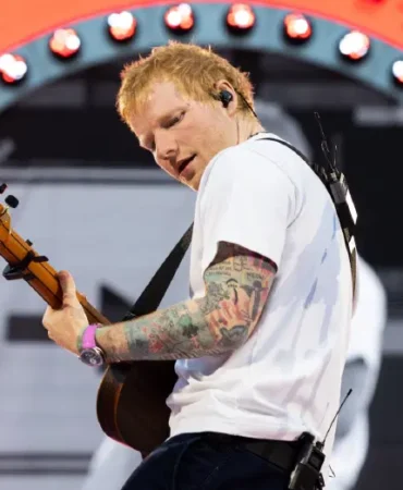 Ed-Sheeranin-Philadelphia-konseri-oncesi-protesto-alarmi-featured