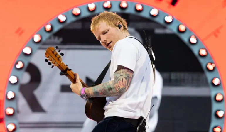 Ed-Sheeranin-Philadelphia-konseri-oncesi-protesto-alarmi-featured