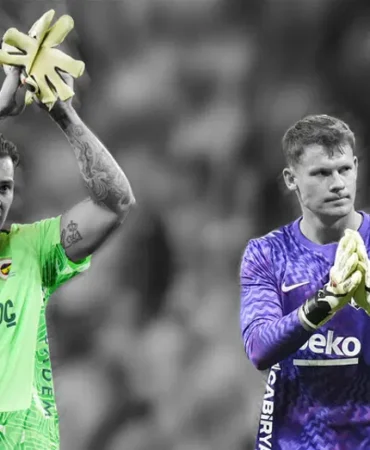 Ederson-ve-Nubel-kilit-oyuncular-olarak-derbiyi-belirleyecek-featured