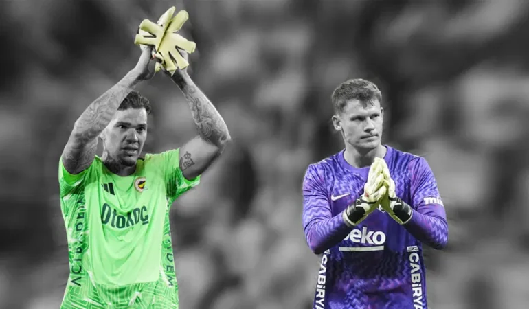 Ederson-ve-Nubel-kilit-oyuncular-olarak-derbiyi-belirleyecek-featured