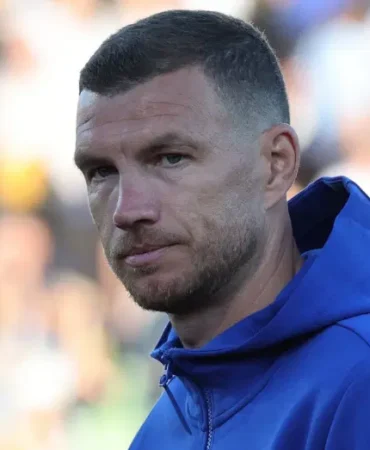 Edin-Dzeko-milli-takim-kariyerine-son-veriyor-2-Ekim-Isvec-maci-featured