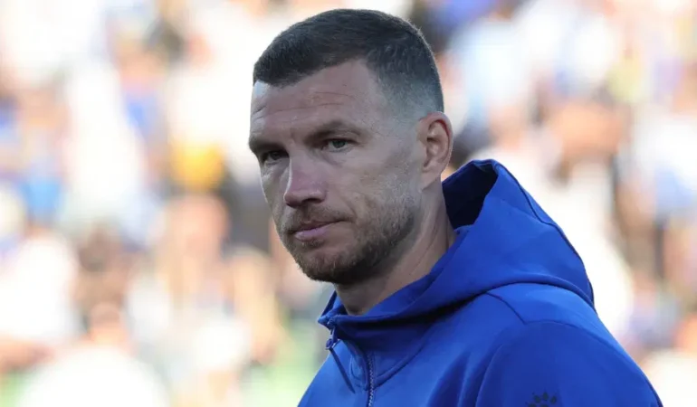 Edin-Dzeko-milli-takim-kariyerine-son-veriyor-2-Ekim-Isvec-maci-featured