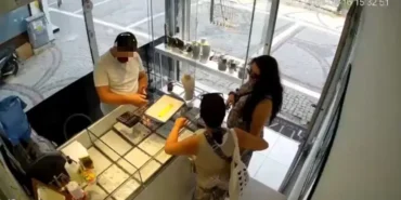 Edirnede-kuyumcu-ve-gozlukcuden-325-bin-liralik-hirsizlik-featured