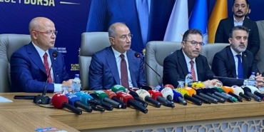 Efkan-Ala-Bursada-sivil-anayasa-hedefini-acikladi-featured