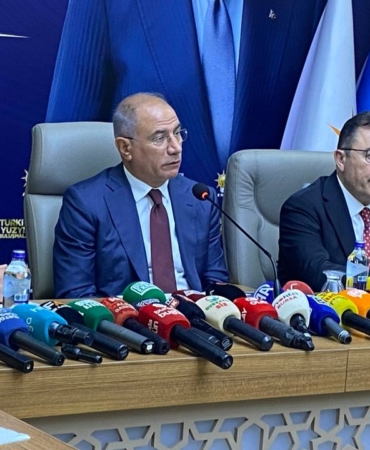 Efkan-Ala-Bursada-sivil-anayasa-hedefini-acikladi-featured