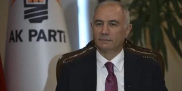 Efkan-Ala-Terorsuz-Turkiye-icin-alt-kurullar-sahada-featured