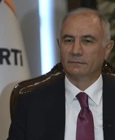 Efkan-Ala-Terorsuz-Turkiye-icin-alt-kurullar-sahada-featured