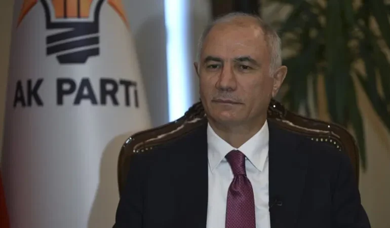 Efkan-Ala-Terorsuz-Turkiye-icin-alt-kurullar-sahada-featured