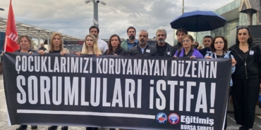 Egitim-Is-Bursa-Manisa-saldirisi-sonrasi-istifa-istedi-featured