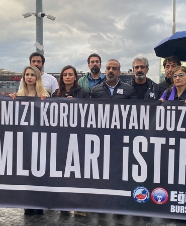 Egitim-Is-Bursa-Manisa-saldirisi-sonrasi-istifa-istedi-featured