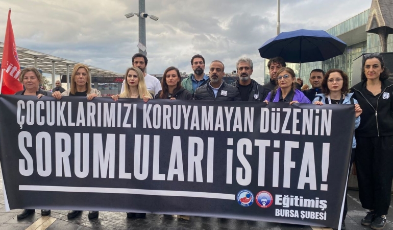 Egitim-Is-Bursa-Manisa-saldirisi-sonrasi-istifa-istedi-featured
