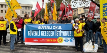 Egitim-Sen-Bursadan-okullarda-guvenlik-cagrisi-featured