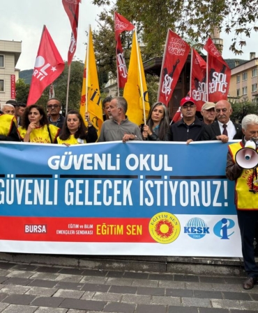 Egitim-Sen-Bursadan-okullarda-guvenlik-cagrisi-featured