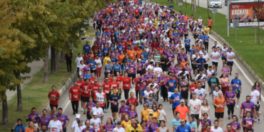Eker-I-Run-Bursada-ilk-kez-iki-gun-duzenlenecek-featured