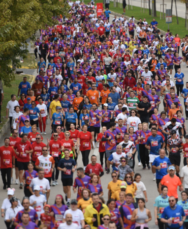 Eker-I-Run-Bursada-ilk-kez-iki-gun-duzenlenecek-featured
