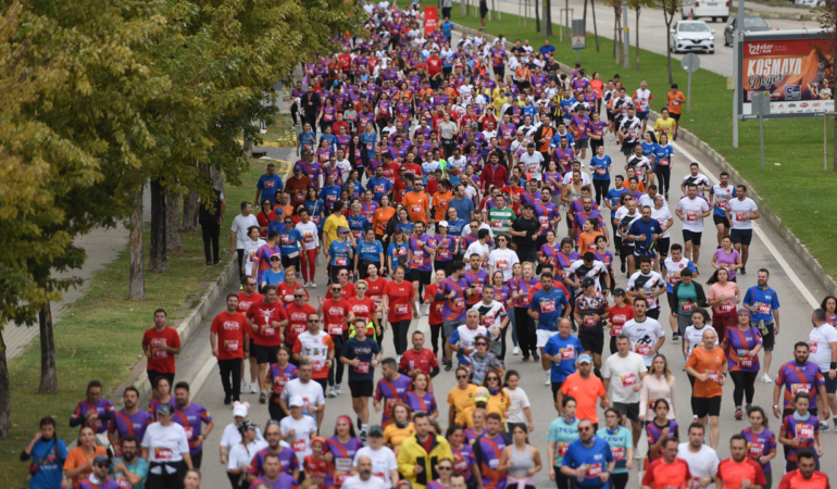 Eker-I-Run-Bursada-ilk-kez-iki-gun-duzenlenecek-featured
