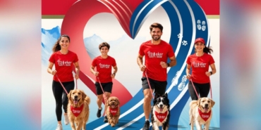 Eker-I-Runda-kopeklerle-kosu-icin-ozel-parkur-hazirlaniyor-featured