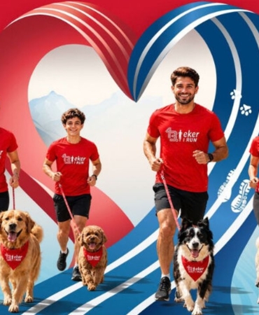 Eker-I-Runda-kopeklerle-kosu-icin-ozel-parkur-hazirlaniyor-featured