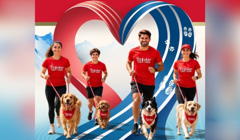 Eker-I-Runda-kopeklerle-kosu-icin-ozel-parkur-hazirlaniyor-featured