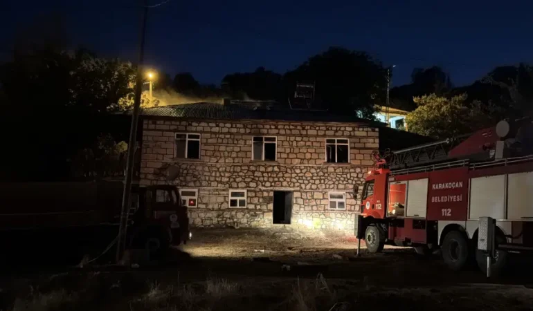 Elazig8217da-yangin-cikan-evde-cinayet-suphesi-yukseldi-featured