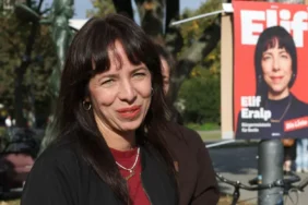 Elif-Eralp-Berlin-belediye-baskanligi-icin-yarisiyor-featured