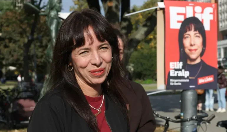 Elif-Eralp-Berlin-belediye-baskanligi-icin-yarisiyor-featured