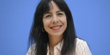 Elif-Eralp-Berlinde-basbakanlik-icin-ilk-adimi-atti-featured