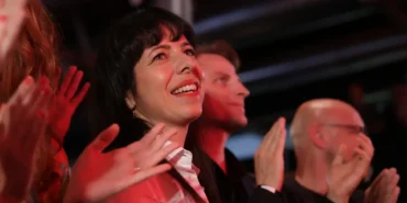 Elif-Eralpin-partisi-Berlin-seciminde-ilk-sirada-featured