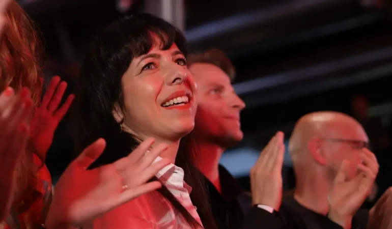 Elif-Eralpin-partisi-Berlin-seciminde-ilk-sirada-featured