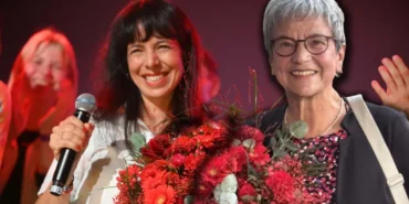 Elif-Eralpin-zaferi-annesi-Hulya-Eralpi-duygulandirdi-featured