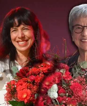 Elif-Eralpin-zaferi-annesi-Hulya-Eralpi-duygulandirdi-featured