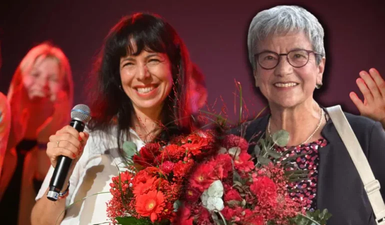 Elif-Eralpin-zaferi-annesi-Hulya-Eralpi-duygulandirdi-featured