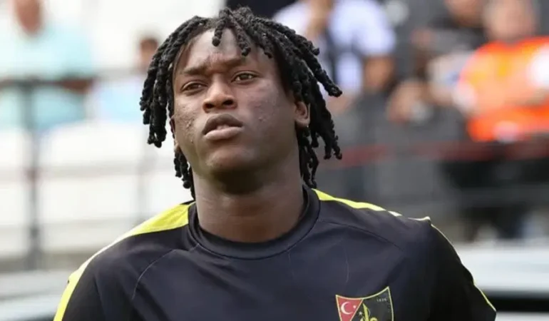 Elvin-Mendy-mac-sonrasi-rahatsizlandi-yogun-bakima-alindi-featured