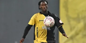Elvin-Mendy-tedavisinin-ardindan-Istanbula-dondu-featured