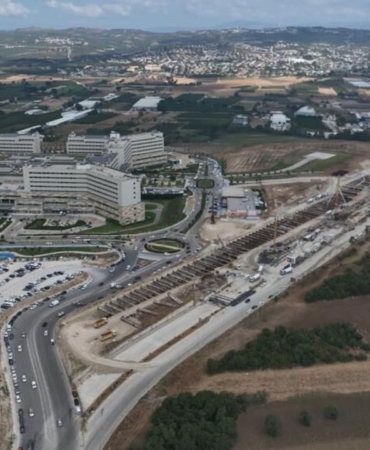 Emek-Sehir-Hastanesi-hafif-rayli-hattinda-son-asama-featured