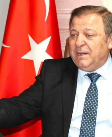 Emekli-Mutfaginda-Enflasyon-Atesi-Yukseliyor-featured