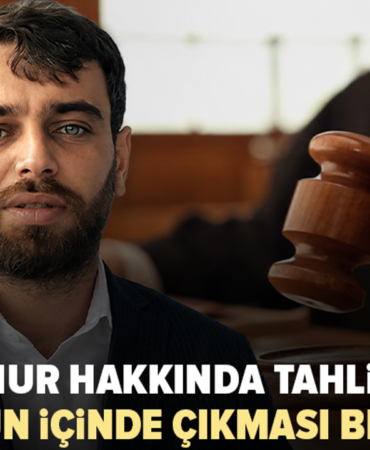 Emin-Adanur-icin-tahliye-karari-cikti-Bandirma-cikisi-bekleniyor-featured